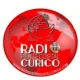 Radio Pentecostal Curico