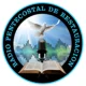 Radio Pentecostal de Restauracion