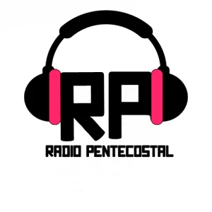 Radio Pentecostal