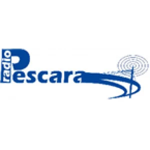 Radio Pescara