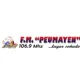 Radio Peumayen