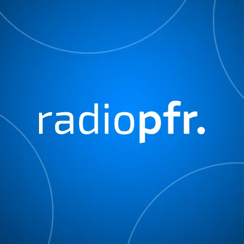 Radio PFR