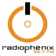 Radio Phenix 92.7 FM