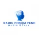 Radio Phnom Penh