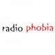 Radio Phobia