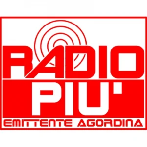 Radio Più