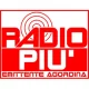 Radio Più