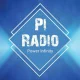Radio Pi España