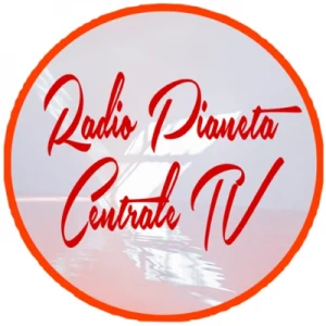 Radio Pianeta Centrale