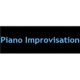 Radio Piano Improvisation