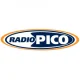 Radio Pico