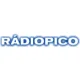 Radio Pico