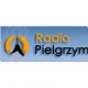 Radio Pielgrzym