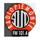 Radio Piemonte Sound