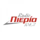Radio Pieria