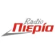 Radio Pieria