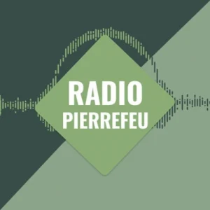Radio-Pierrefeu