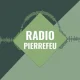 Radio-Pierrefeu