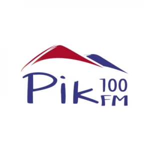 Radio PIK 100 FM