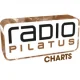 Radio Pilatus - Charts