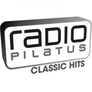Radio Pilatus - Classic Hits