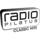 Radio Pilatus - Classic Hits