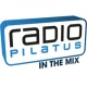 Radio Pilatus - In the Mix