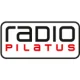 Radio Pilatus