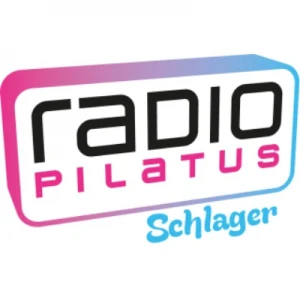Radio Pilatus - Schlager