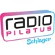Radio Pilatus - Schlager