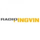 Radio Pingvin