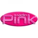 Radio Pink