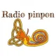 RADIO PINPON