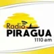 Radio Piragua