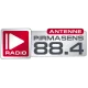 Radio Pirmasens