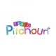 Radio Pitchoun