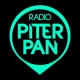 Radio Piterpan