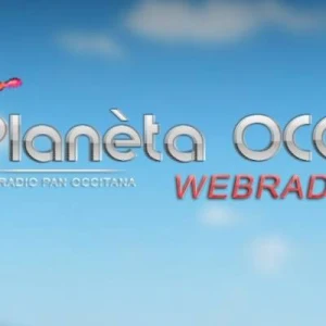 RADIO PLANÈTA OCCITÀNIA