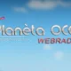 RADIO PLANÈTA OCCITÀNIA