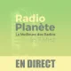 Radio Planète