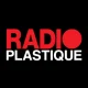 Radio Plastique