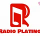 Radio Platino