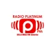 Radio Platinum FM