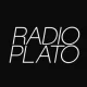 Radio Plato