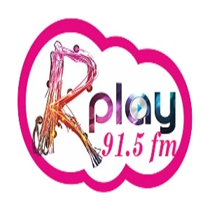 Radio Play Fm 91,5 Xanthi