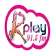Radio Play Fm 91,5 Xanthi