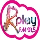 Radio Play Fm 91,5 Xanthi