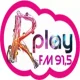 RADIO PLAY XANTHI FM 91.5