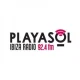 Radio Playasol