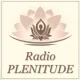 Radio PLENITUDE